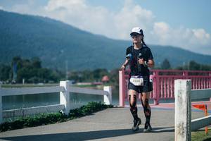 BIB: 
                            <button type="button" onclick="openModal(27641253)" class="btn btn-primary btn-sm float-right btn-popup" data-toggle="modal" data-target=".modal-high-quality">
                        <i class="fas fa-shopping-cart"></i> Add to Cart
                    </button>
                                            <button type="button" onclick="isThisMe(27641253, true)" class="btn btn-success btn-sm float-right btn-popup btn-isme hidden" data-toggle="tooltip" data-placement="bottom" title="นี่คือรูปของคุณใช่ไหม คลิกที่นี่เพื่อเอาเข้าอัลบั้ม">
                        <i class="fas fa-plus"></i> Add to album
                    </button>
                    <button type="button" onclick="isThisMe(27641253, false)" class="btn btn-warning btn-sm float-right btn-popup btn-isnotme hidden">
                        <i class="fas fa-ban"></i> Remove from album
                    </button>